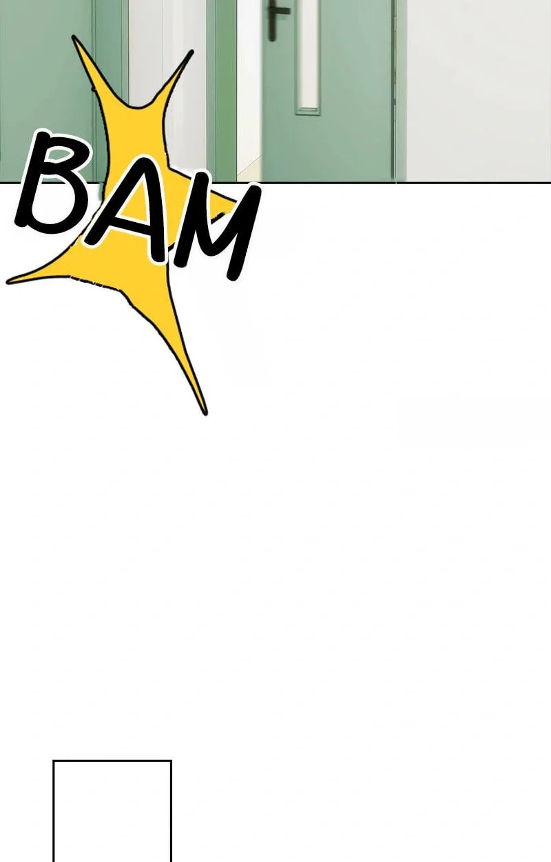 Ni Xi Xi Tong: Wo Shua Baole Nvshen Hao Gandu Chapter 15 page 21