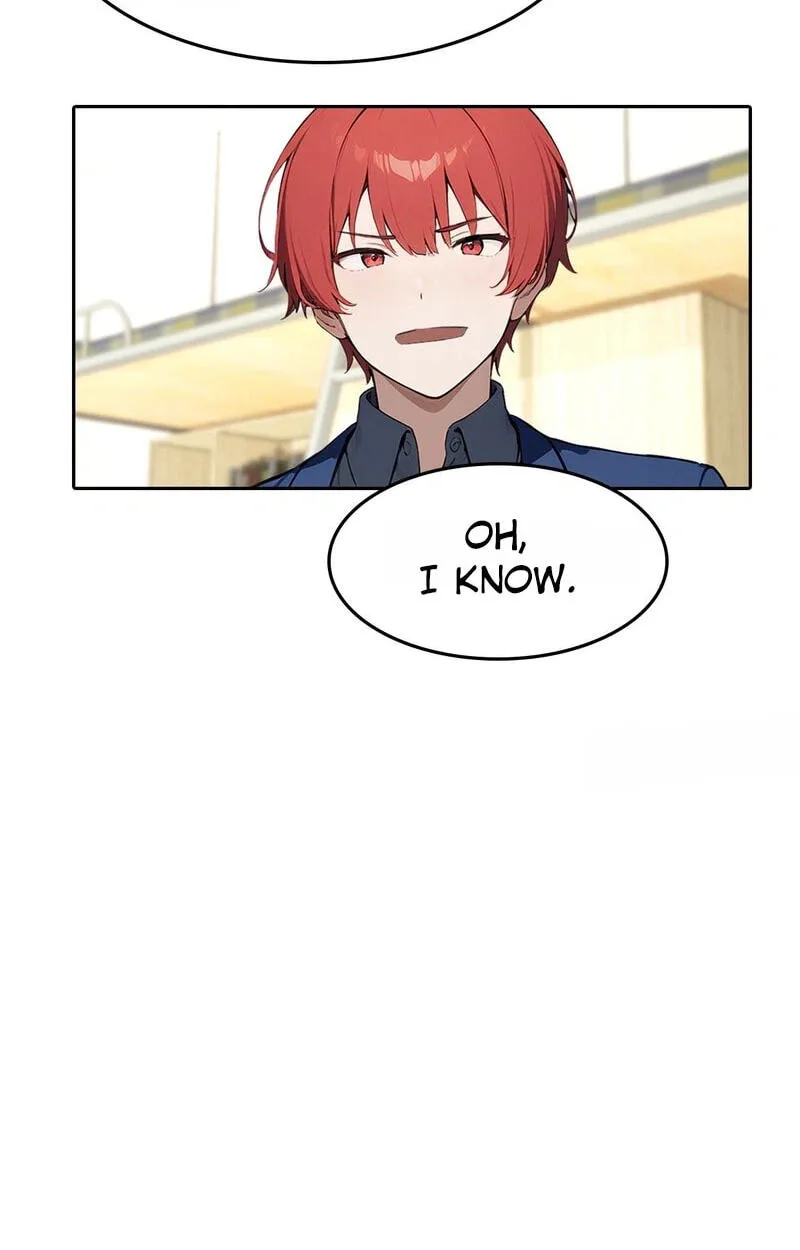 Ni Xi Xi Tong: Wo Shua Baole Nvshen Hao Gandu Chapter 15 page 16