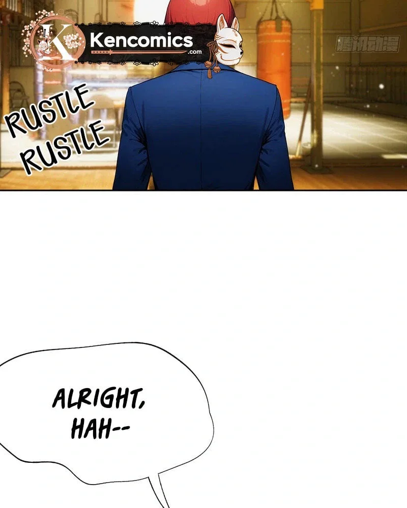 Ni Xi Xi Tong: Wo Shua Baole Nvshen Hao Gandu Chapter 15 page 28