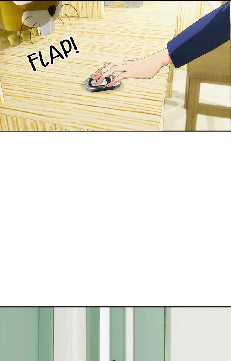Ni Xi Xi Tong: Wo Shua Baole Nvshen Hao Gandu Chapter 15 page 20