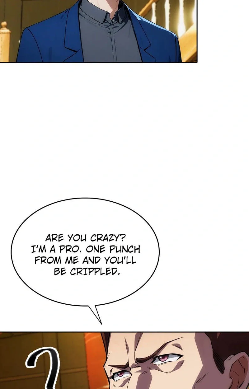 Ni Xi Xi Tong: Wo Shua Baole Nvshen Hao Gandu Chapter 15 page 25