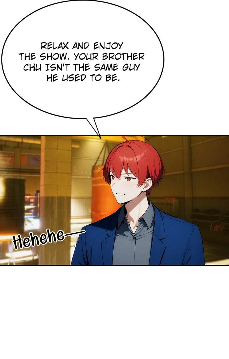 Ni Xi Xi Tong: Wo Shua Baole Nvshen Hao Gandu Chapter 15 page 39