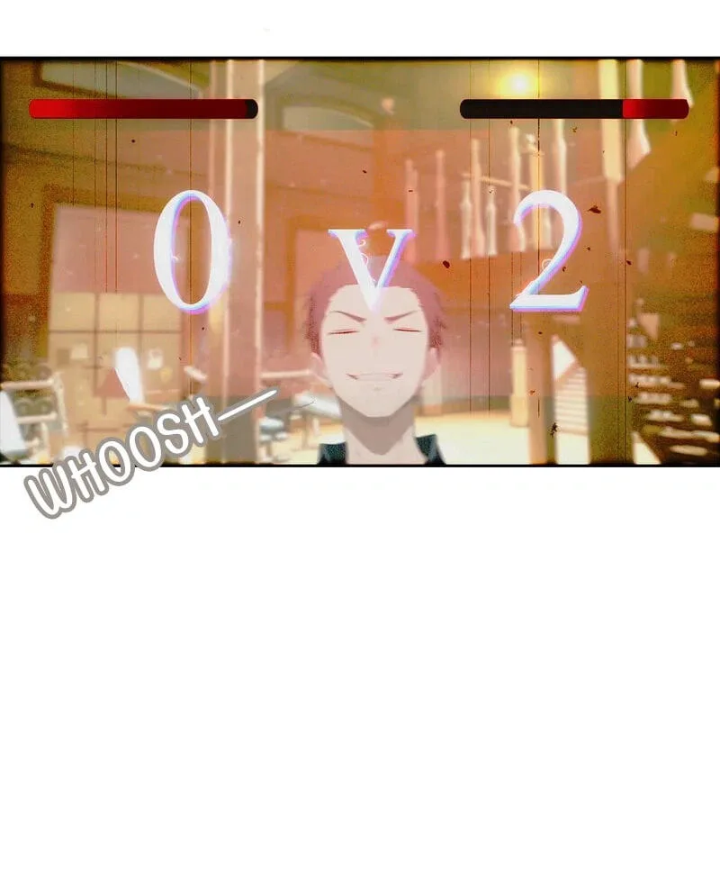 Ni Xi Xi Tong: Wo Shua Baole Nvshen Hao Gandu Chapter 15 page 48