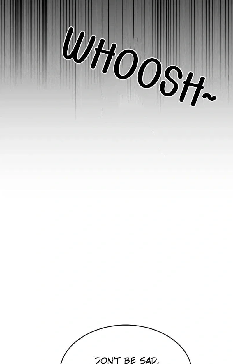 Ni Xi Xi Tong: Wo Shua Baole Nvshen Hao Gandu Chapter 16 page 15