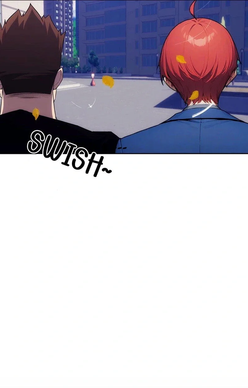 Ni Xi Xi Tong: Wo Shua Baole Nvshen Hao Gandu Chapter 16 page 11