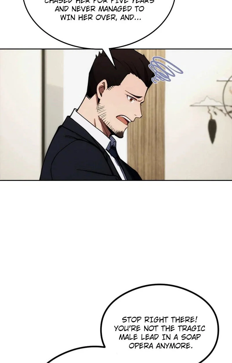 Ni Xi Xi Tong: Wo Shua Baole Nvshen Hao Gandu Chapter 16 page 23