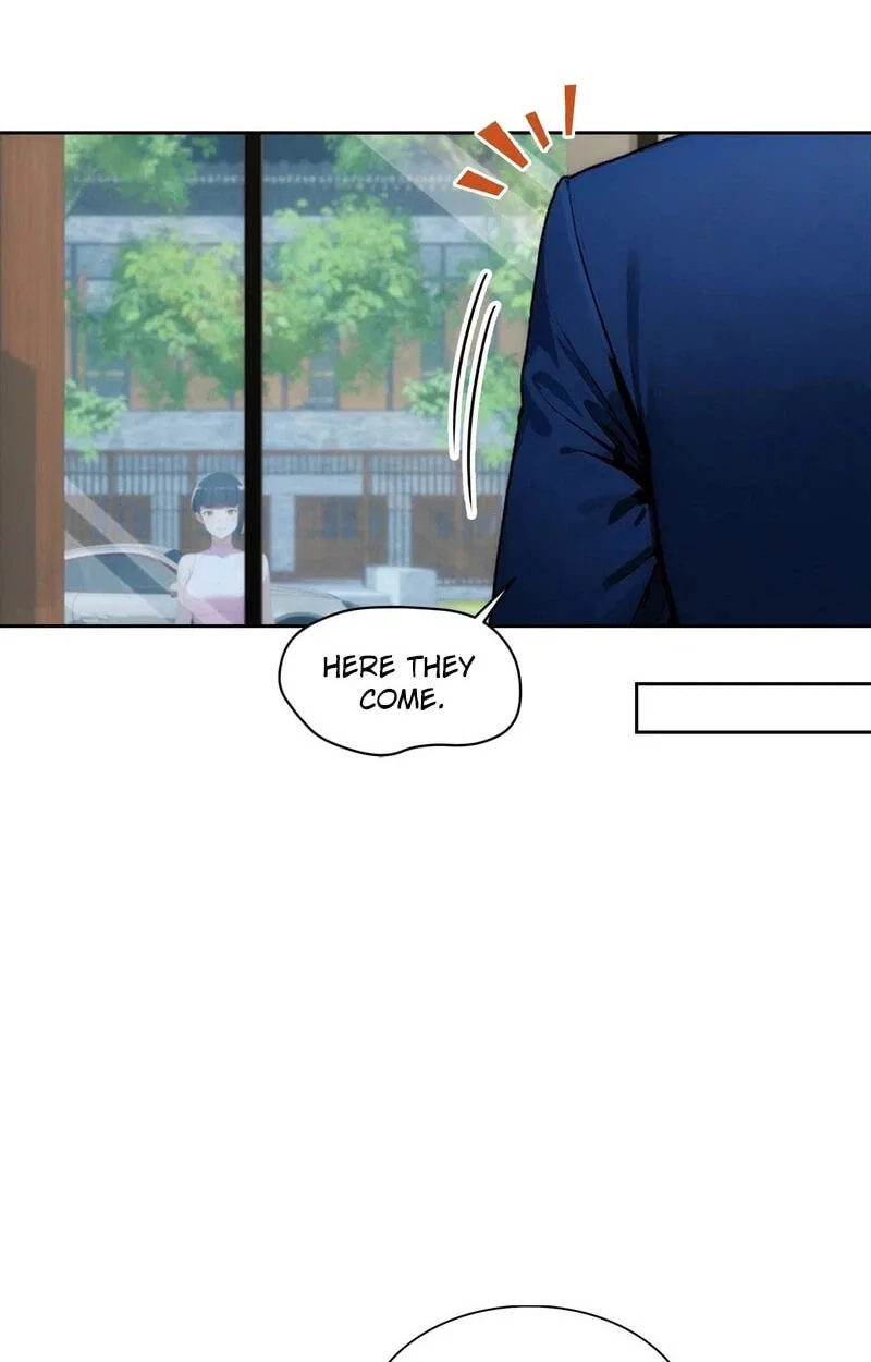 Ni Xi Xi Tong: Wo Shua Baole Nvshen Hao Gandu Chapter 16 page 33