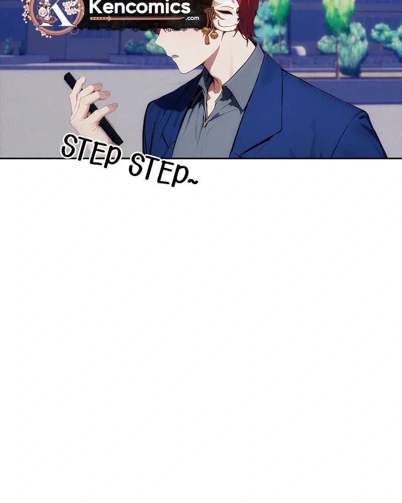 Ni Xi Xi Tong: Wo Shua Baole Nvshen Hao Gandu Chapter 16 page 20