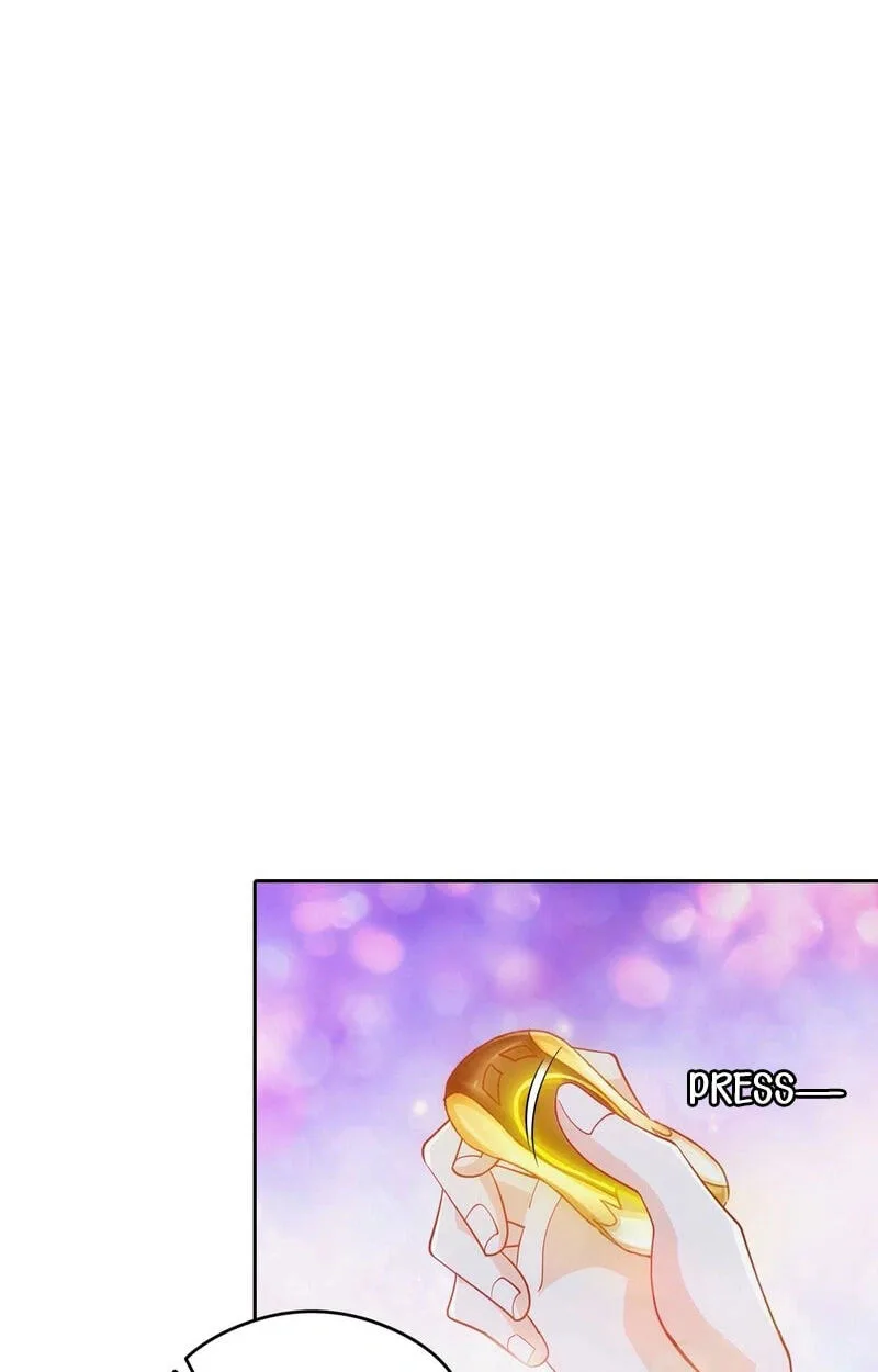 Ni Xi Xi Tong: Wo Shua Baole Nvshen Hao Gandu Chapter 16 page 44