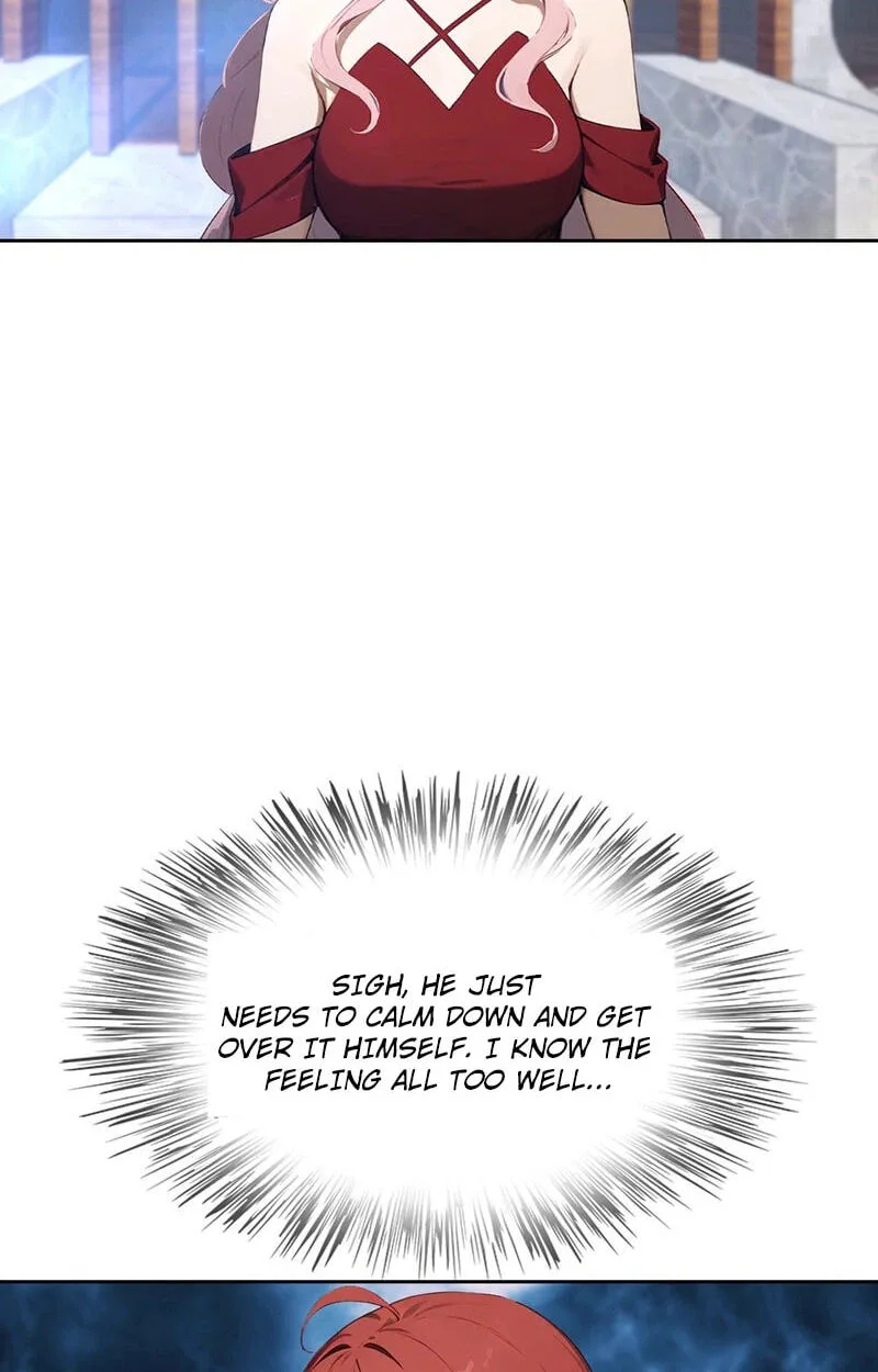 Ni Xi Xi Tong: Wo Shua Baole Nvshen Hao Gandu Chapter 17 page 17