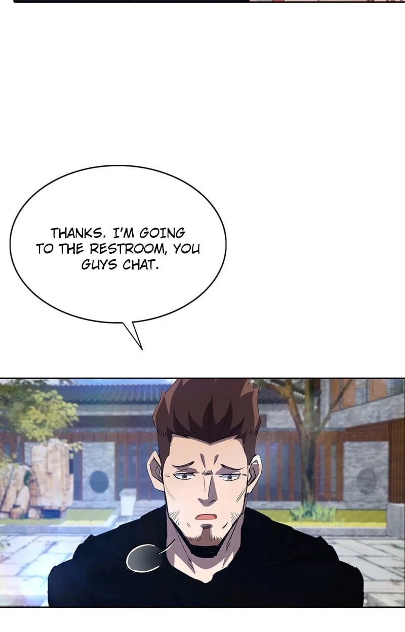Ni Xi Xi Tong: Wo Shua Baole Nvshen Hao Gandu Chapter 17 page 14