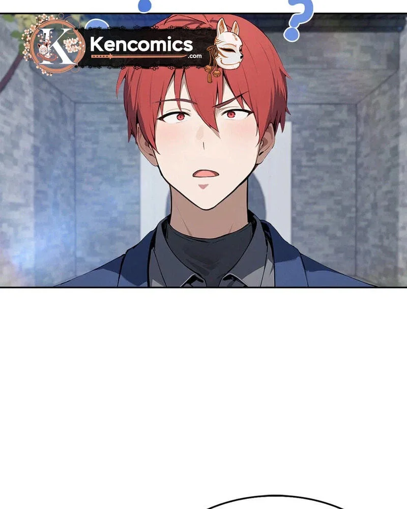 Ni Xi Xi Tong: Wo Shua Baole Nvshen Hao Gandu Chapter 17 page 19