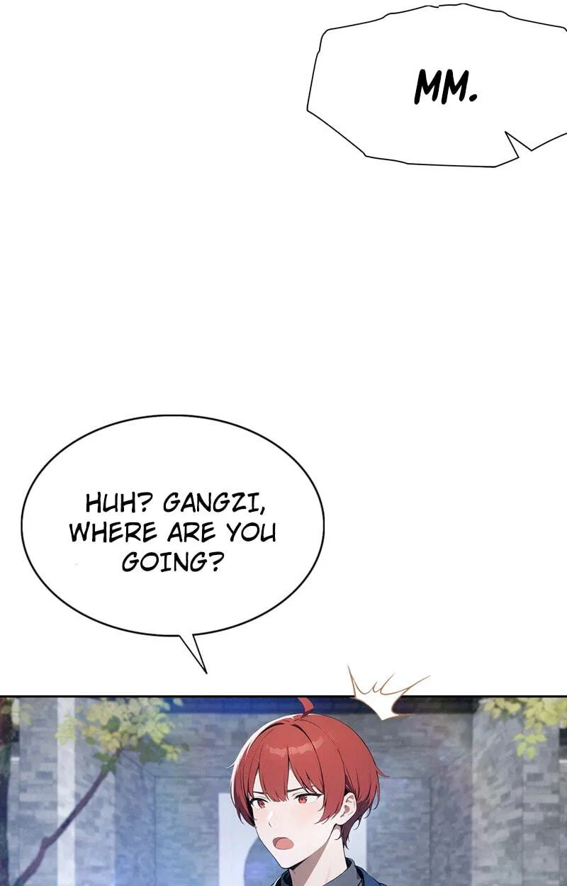 Ni Xi Xi Tong: Wo Shua Baole Nvshen Hao Gandu Chapter 17 page 15