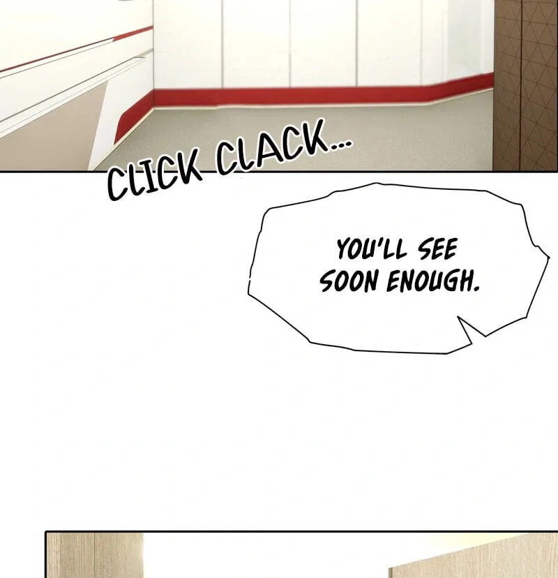 Ni Xi Xi Tong: Wo Shua Baole Nvshen Hao Gandu Chapter 17 page 29