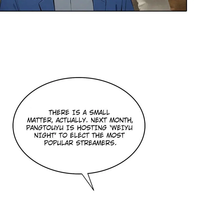 Ni Xi Xi Tong: Wo Shua Baole Nvshen Hao Gandu Chapter 17 page 40