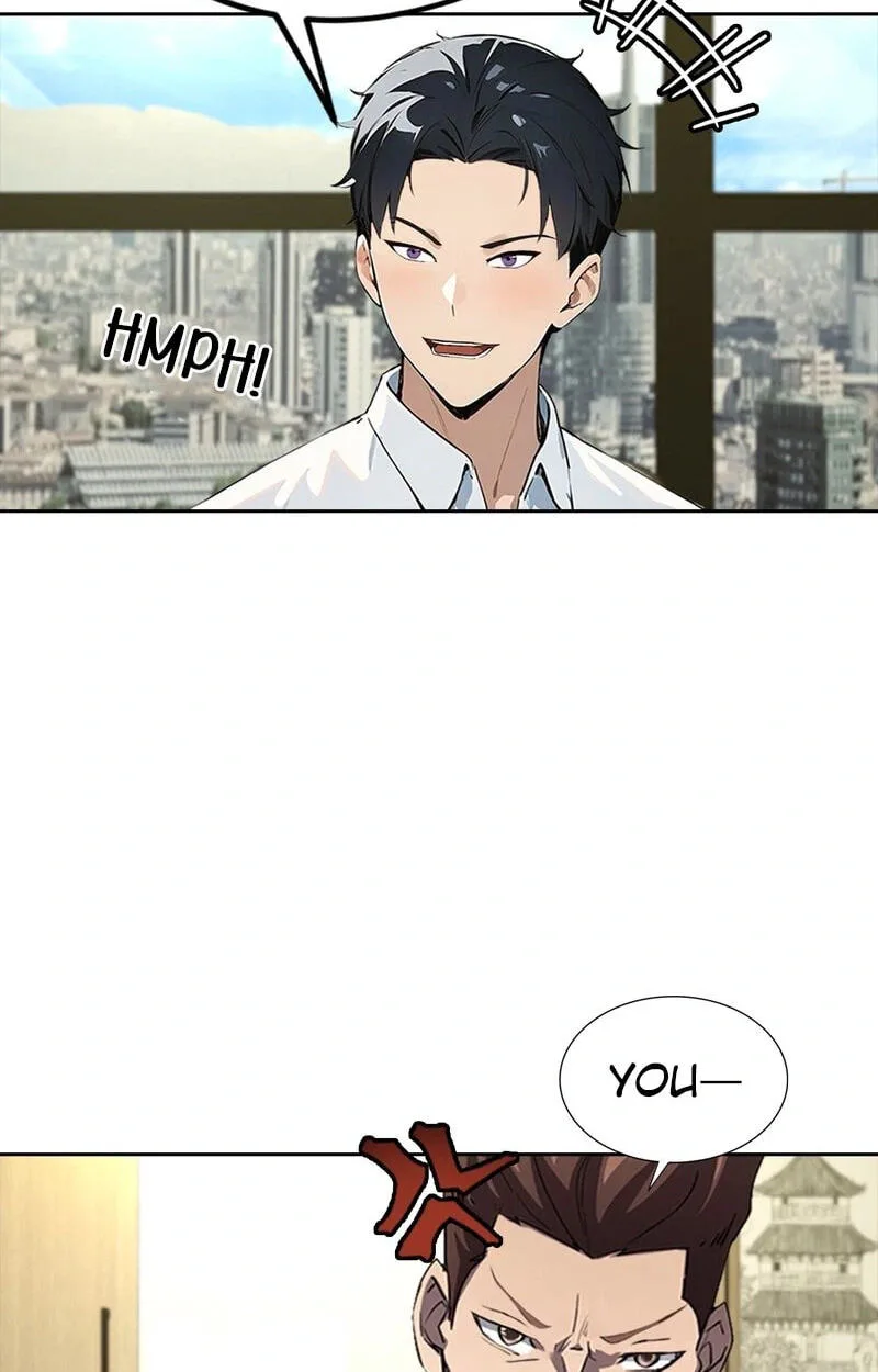 Ni Xi Xi Tong: Wo Shua Baole Nvshen Hao Gandu Chapter 18 page 25
