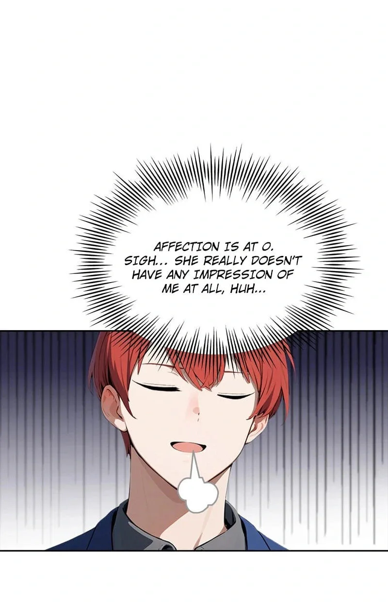 Ni Xi Xi Tong: Wo Shua Baole Nvshen Hao Gandu Chapter 18 page 33