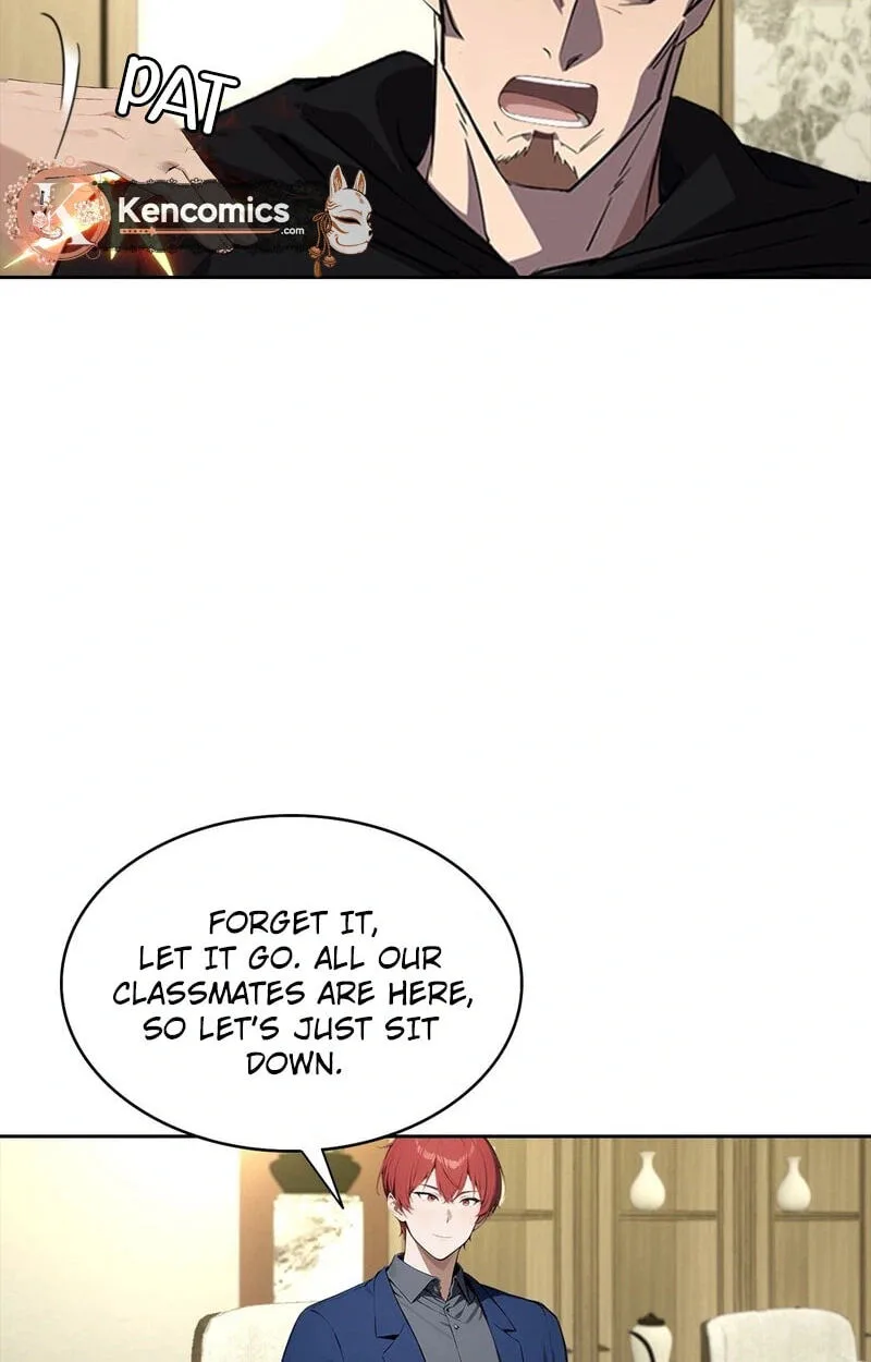 Ni Xi Xi Tong: Wo Shua Baole Nvshen Hao Gandu Chapter 18 page 26
