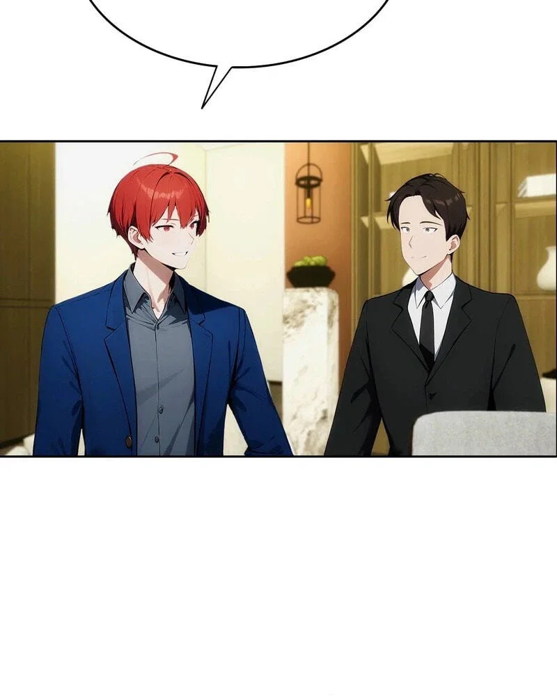 Ni Xi Xi Tong: Wo Shua Baole Nvshen Hao Gandu Chapter 19 page 20