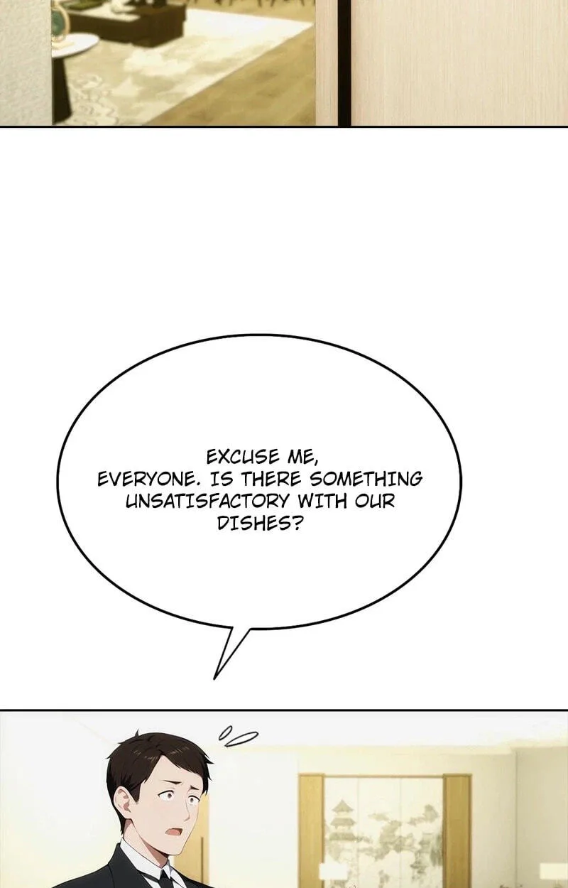 Ni Xi Xi Tong: Wo Shua Baole Nvshen Hao Gandu Chapter 19 page 15