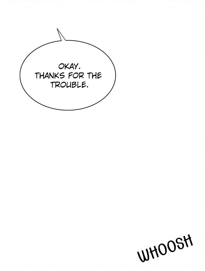 Ni Xi Xi Tong: Wo Shua Baole Nvshen Hao Gandu Chapter 19 page 40