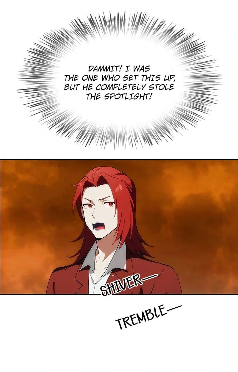 Ni Xi Xi Tong: Wo Shua Baole Nvshen Hao Gandu Chapter 19 page 36