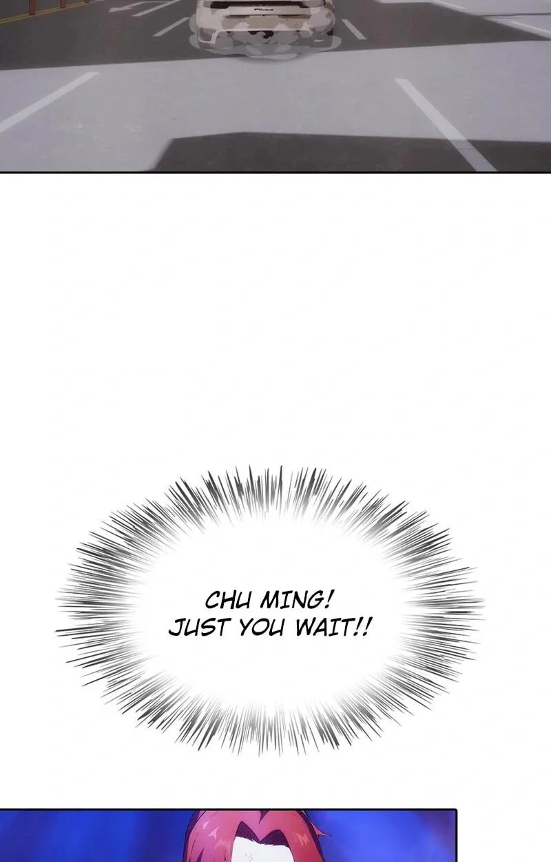 Ni Xi Xi Tong: Wo Shua Baole Nvshen Hao Gandu Chapter 19 page 42