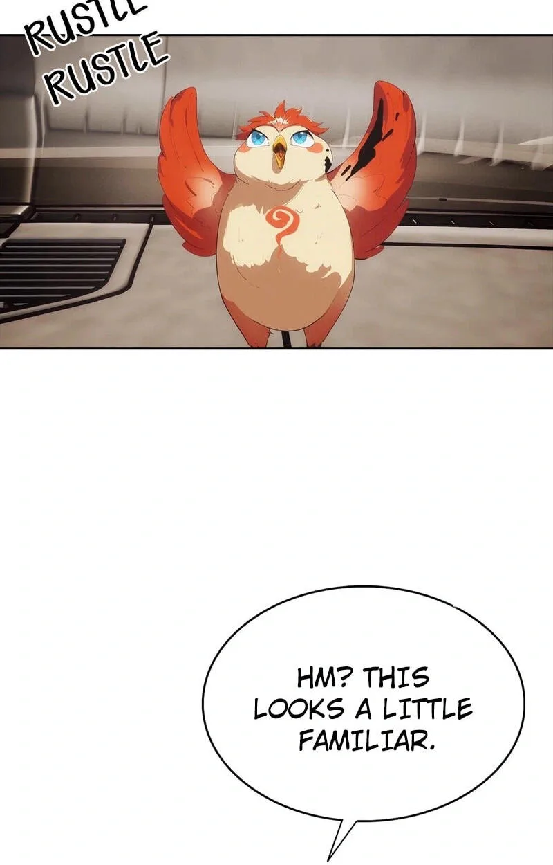 Ni Xi Xi Tong: Wo Shua Baole Nvshen Hao Gandu Chapter 19 page 44