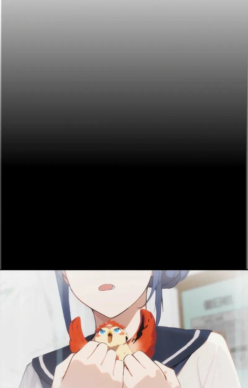 Ni Xi Xi Tong: Wo Shua Baole Nvshen Hao Gandu Chapter 19 page 46