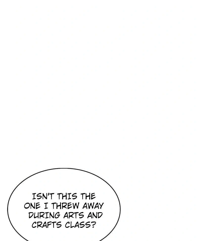 Ni Xi Xi Tong: Wo Shua Baole Nvshen Hao Gandu Chapter 19 page 49