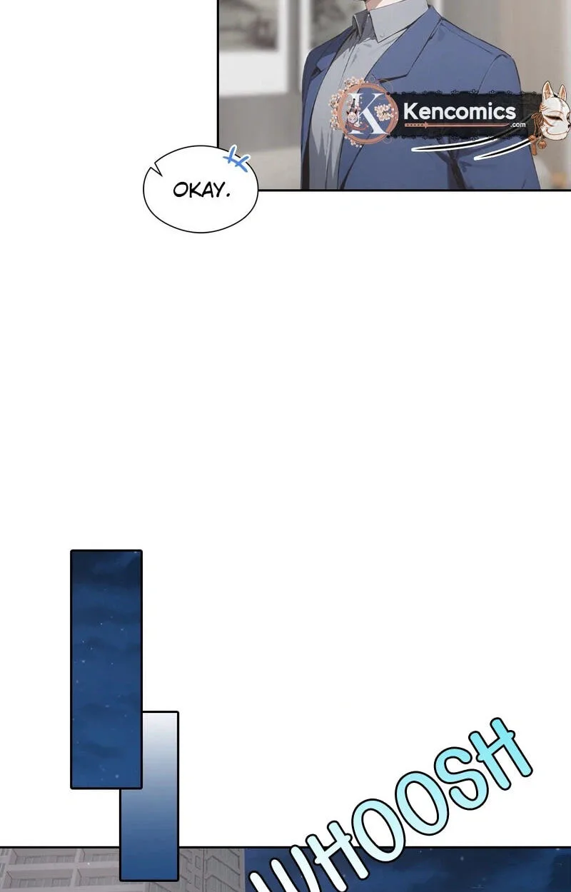 Ni Xi Xi Tong: Wo Shua Baole Nvshen Hao Gandu Chapter 20 page 32