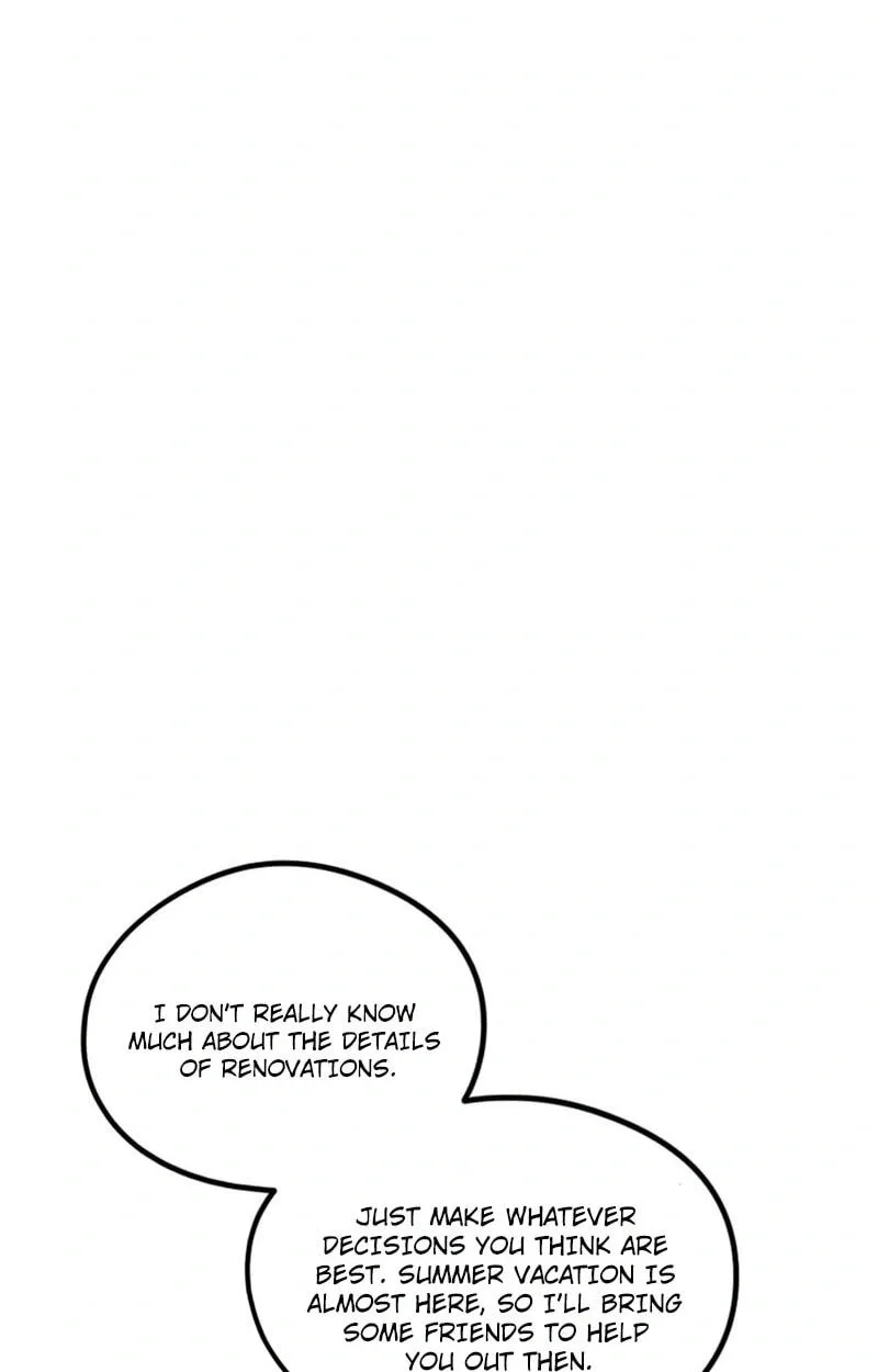 Ni Xi Xi Tong: Wo Shua Baole Nvshen Hao Gandu Chapter 20 page 24