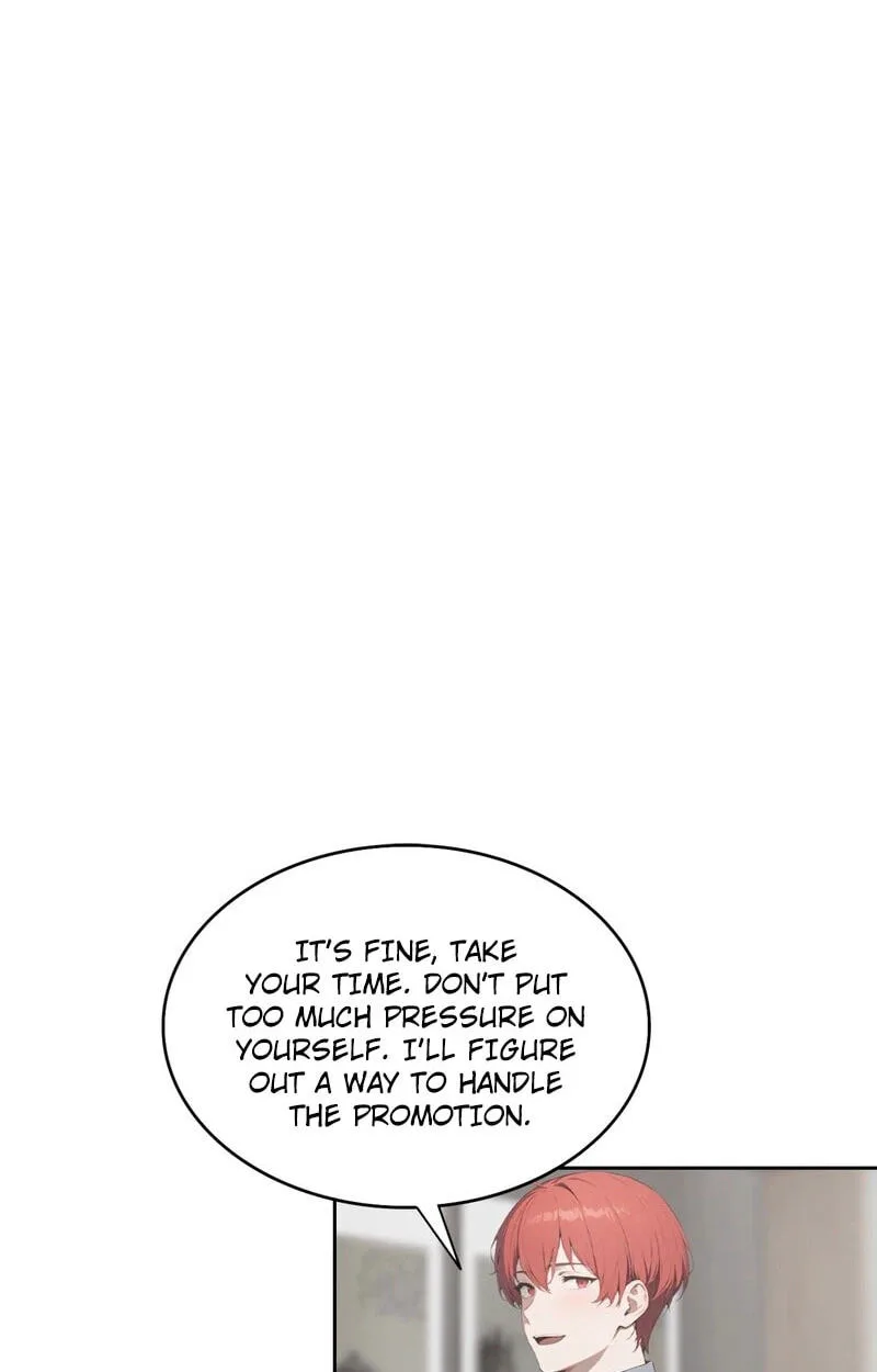 Ni Xi Xi Tong: Wo Shua Baole Nvshen Hao Gandu Chapter 20 page 31