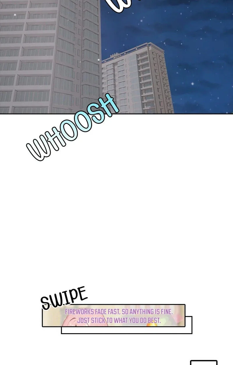 Ni Xi Xi Tong: Wo Shua Baole Nvshen Hao Gandu Chapter 20 page 33