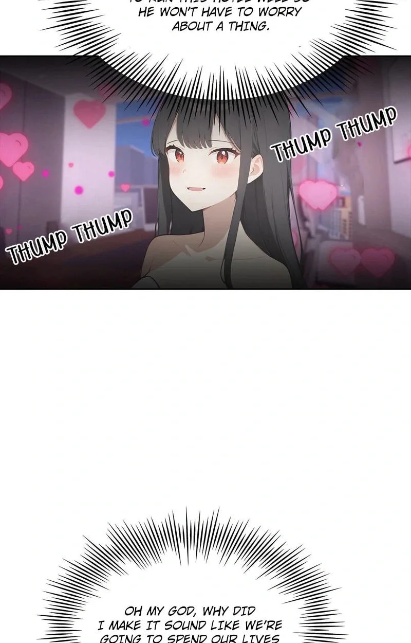 Ni Xi Xi Tong: Wo Shua Baole Nvshen Hao Gandu Chapter 20 page 26