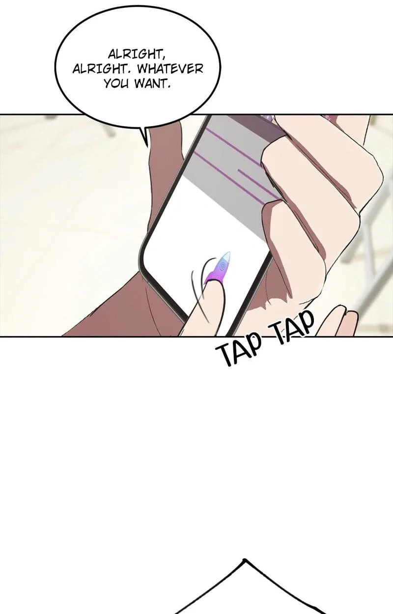 Ni Xi Xi Tong: Wo Shua Baole Nvshen Hao Gandu Chapter 20 page 37