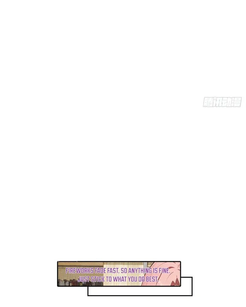 Ni Xi Xi Tong: Wo Shua Baole Nvshen Hao Gandu Chapter 20 page 39