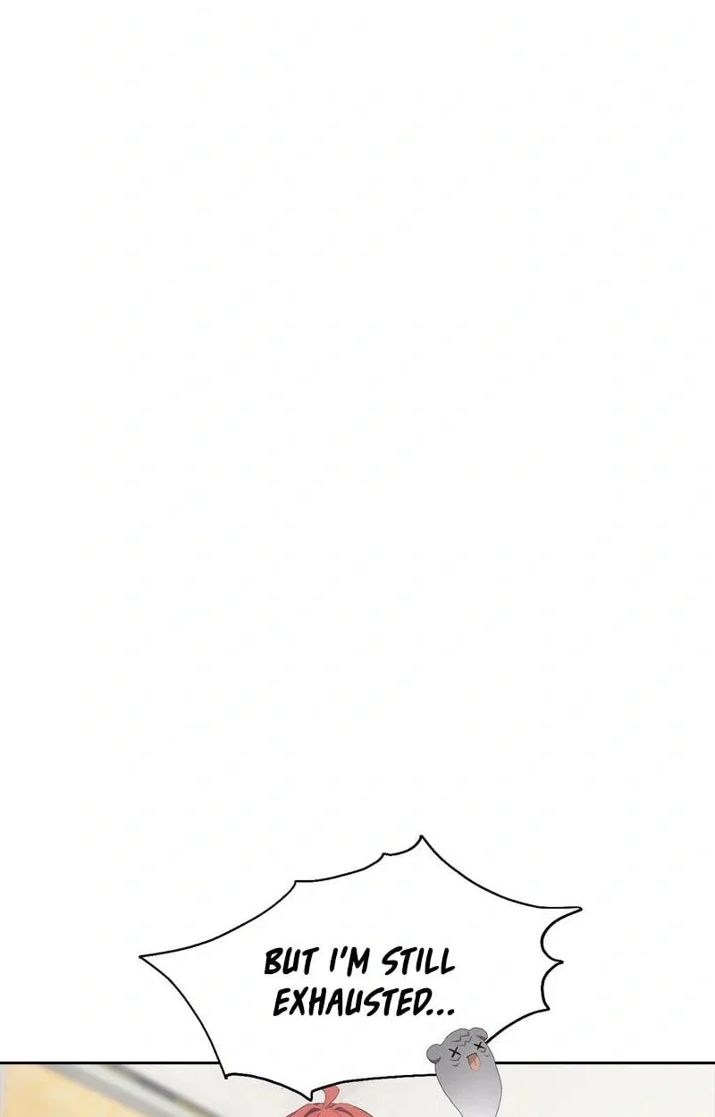 Ni Xi Xi Tong: Wo Shua Baole Nvshen Hao Gandu Chapter 20 page 47