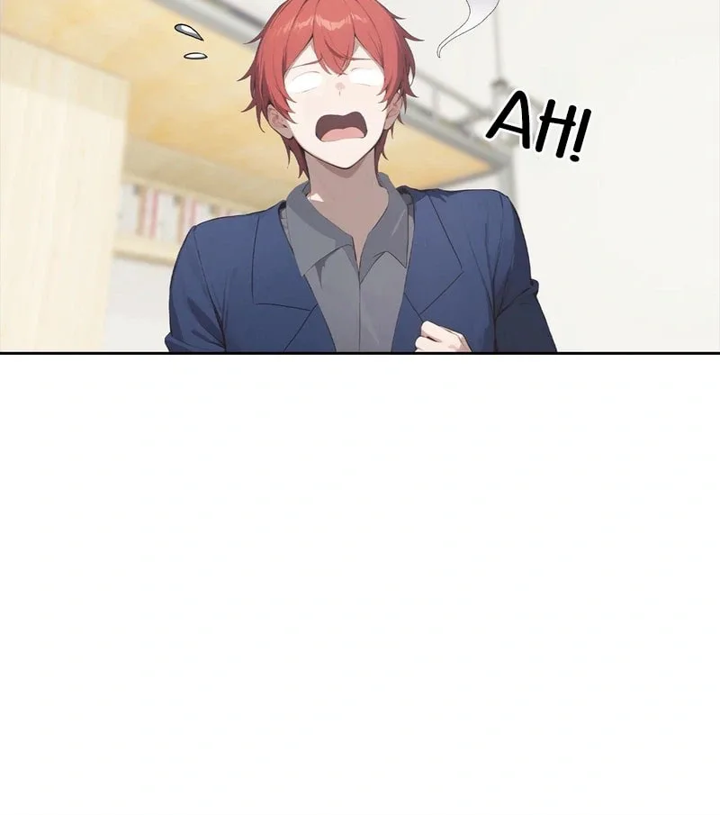 Ni Xi Xi Tong: Wo Shua Baole Nvshen Hao Gandu Chapter 20 page 48