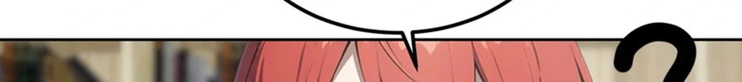 Ni Xi Xi Tong: Wo Shua Baole Nvshen Hao Gandu Chapter 20 page 53