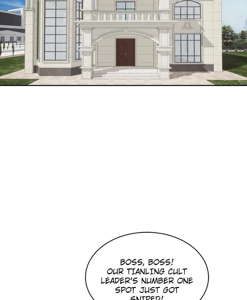 Ni Xi Xi Tong: Wo Shua Baole Nvshen Hao Gandu Chapter 21 page 19