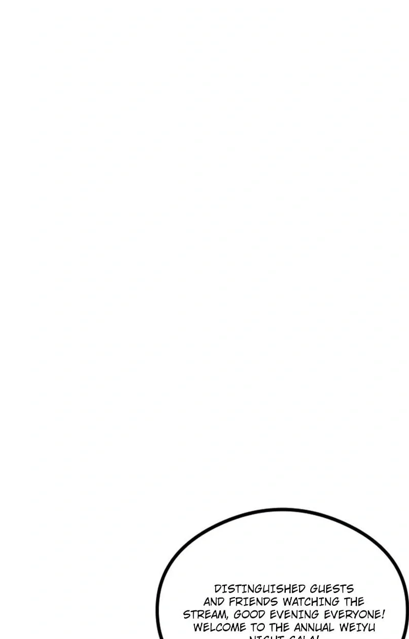 Ni Xi Xi Tong: Wo Shua Baole Nvshen Hao Gandu Chapter 21 page 26