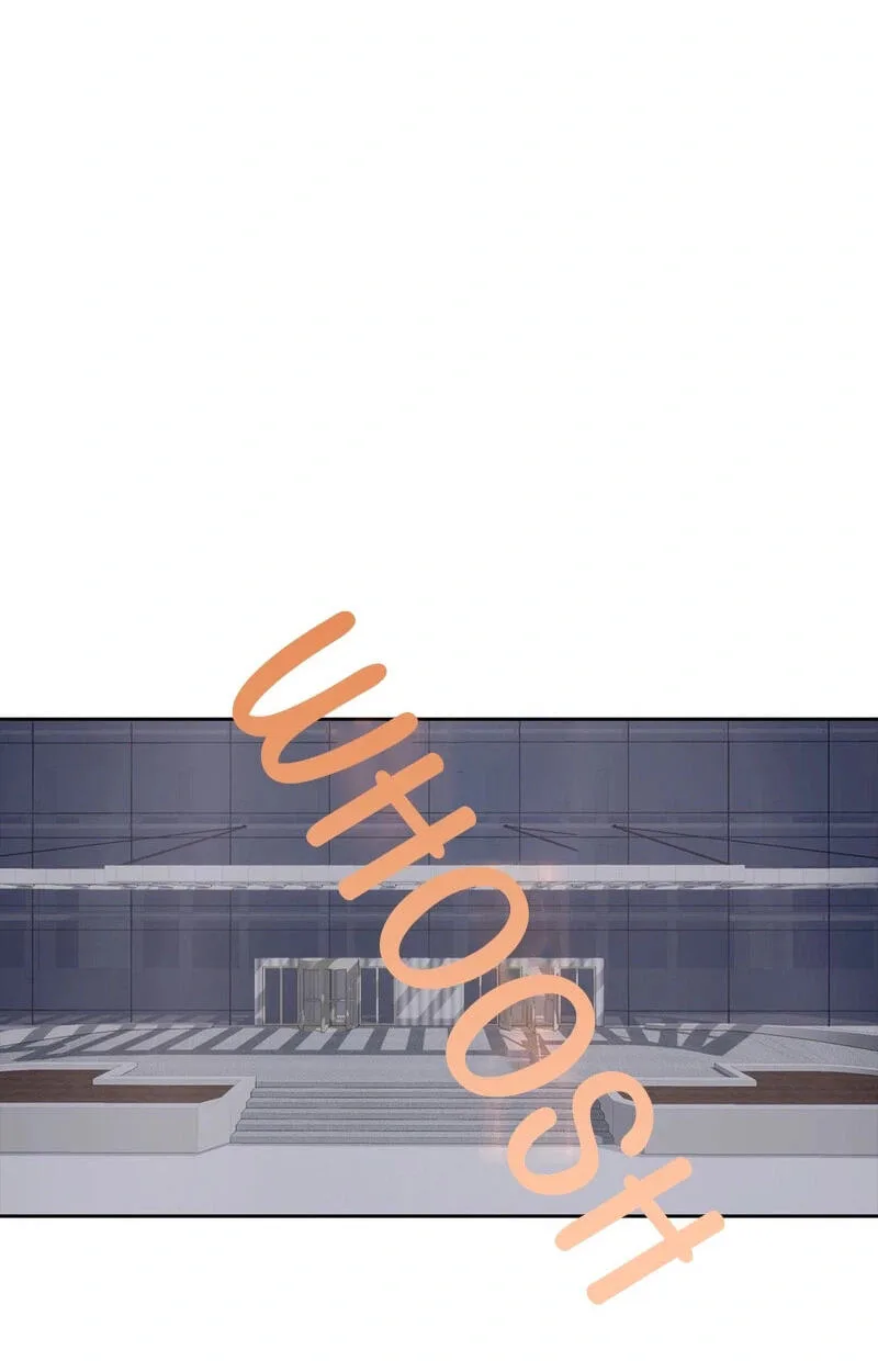 Ni Xi Xi Tong: Wo Shua Baole Nvshen Hao Gandu Chapter 21 page 24