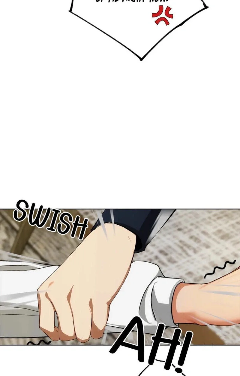 Ni Xi Xi Tong: Wo Shua Baole Nvshen Hao Gandu Chapter 22 page 24