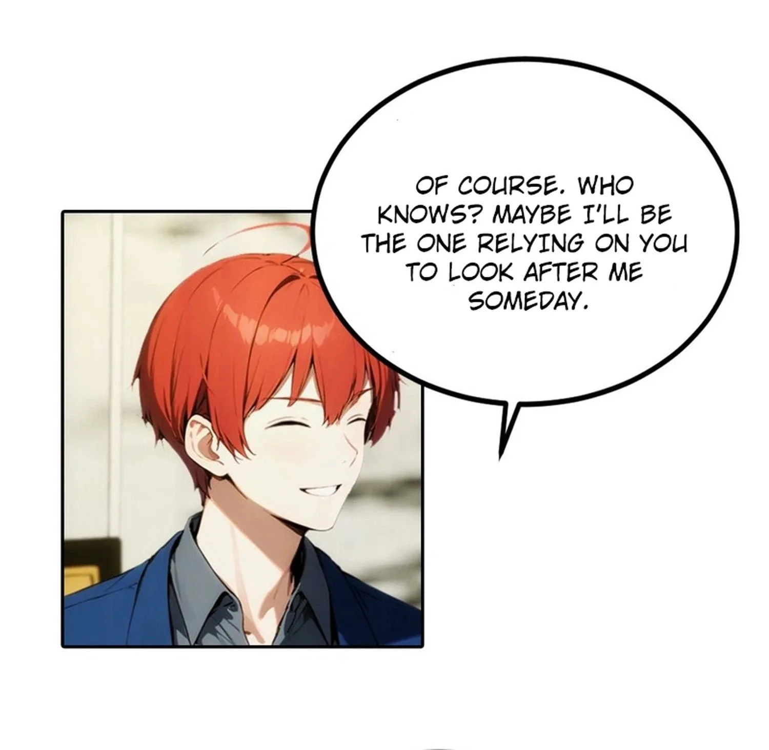 Ni Xi Xi Tong: Wo Shua Baole Nvshen Hao Gandu Chapter 22 page 10
