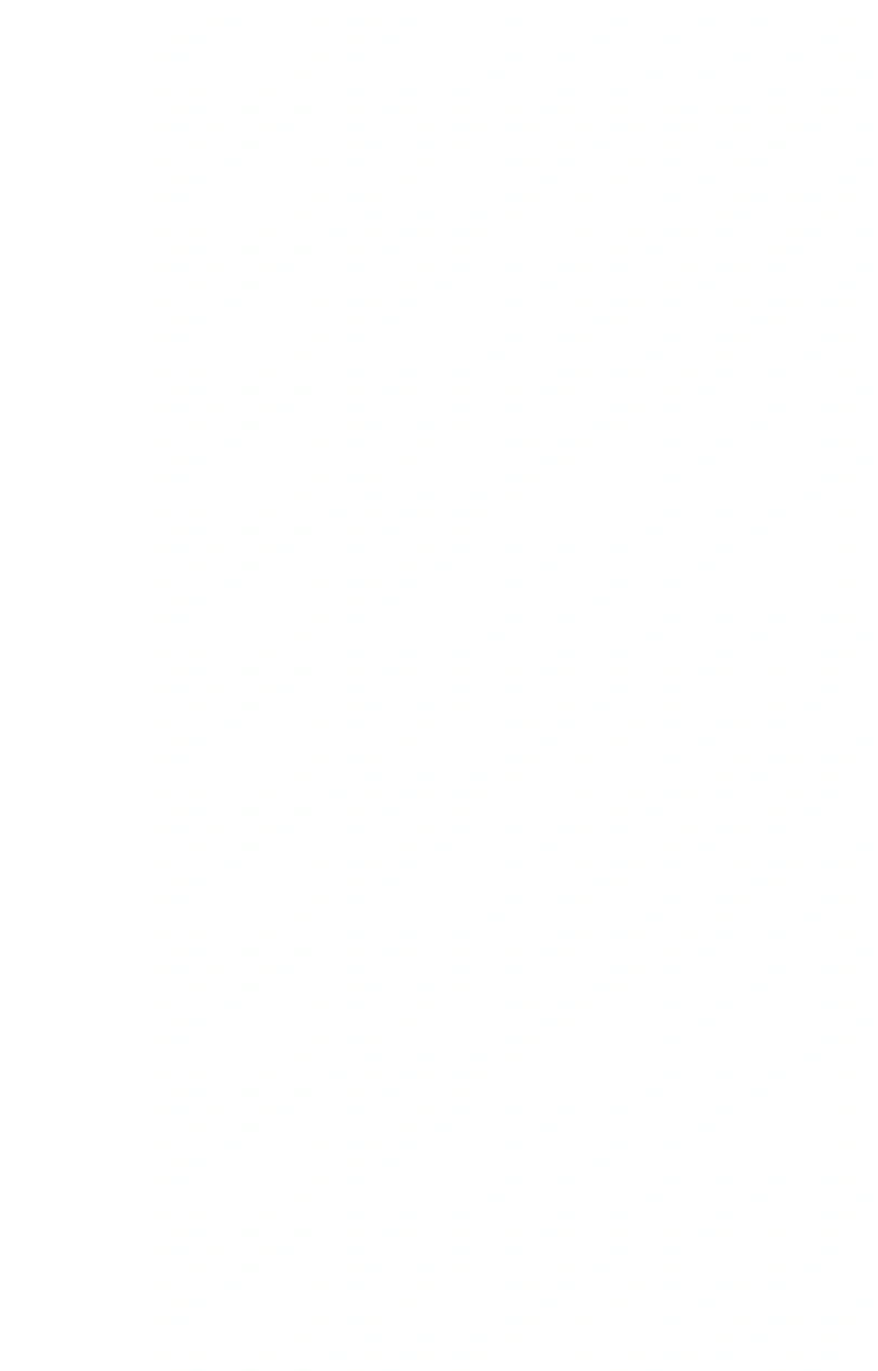 Ni Xi Xi Tong: Wo Shua Baole Nvshen Hao Gandu Chapter 22 page 35