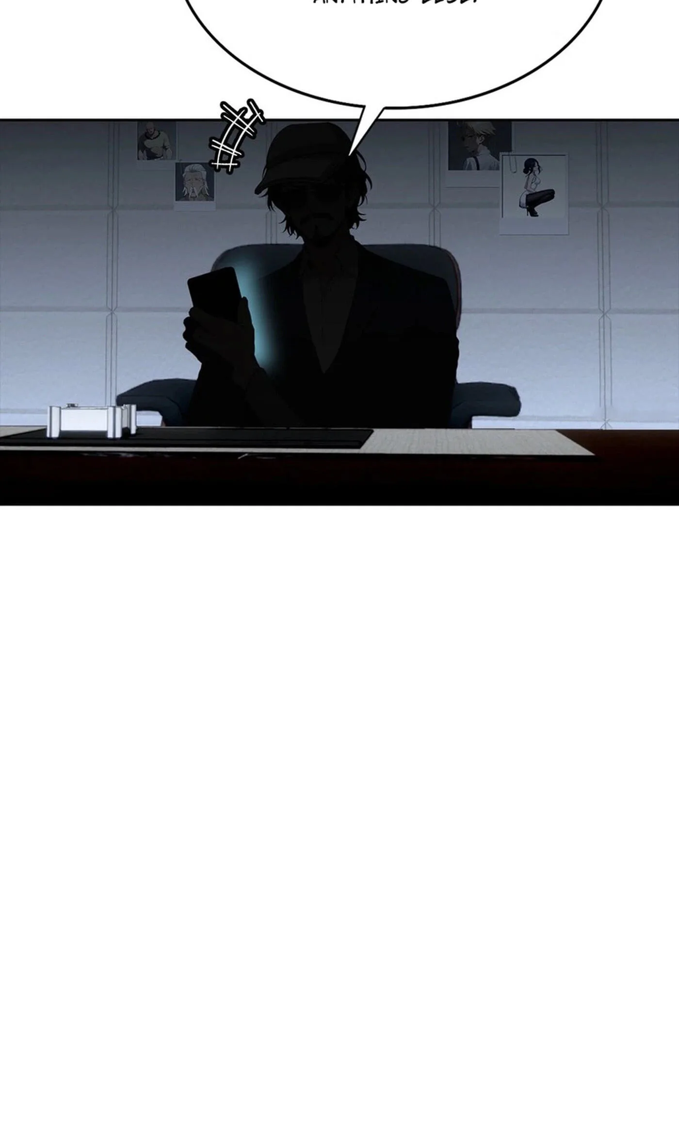 Ni Xi Xi Tong: Wo Shua Baole Nvshen Hao Gandu Chapter 22 page 42