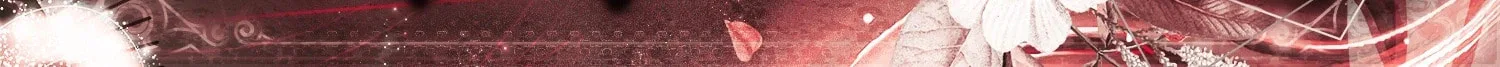 Ni Xi Xi Tong: Wo Shua Baole Nvshen Hao Gandu Chapter 22 page 45