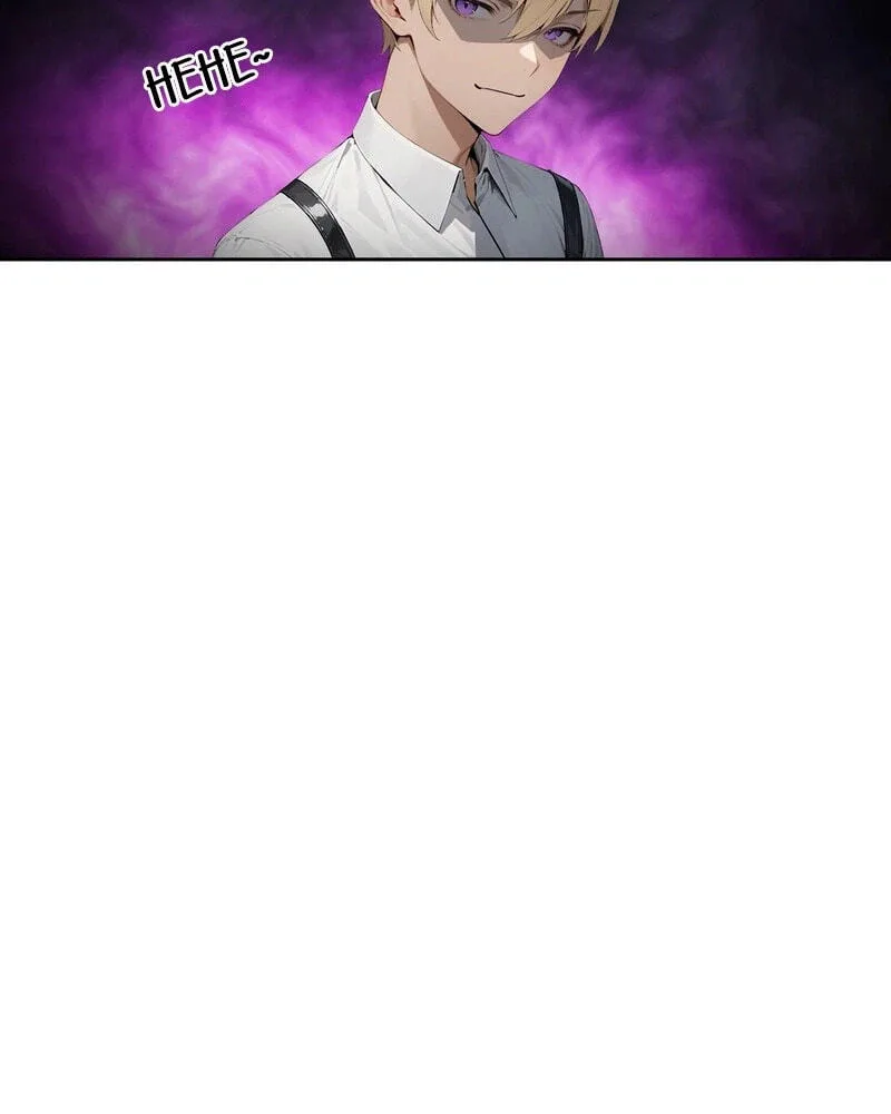 Ni Xi Xi Tong: Wo Shua Baole Nvshen Hao Gandu Chapter 23 page 20