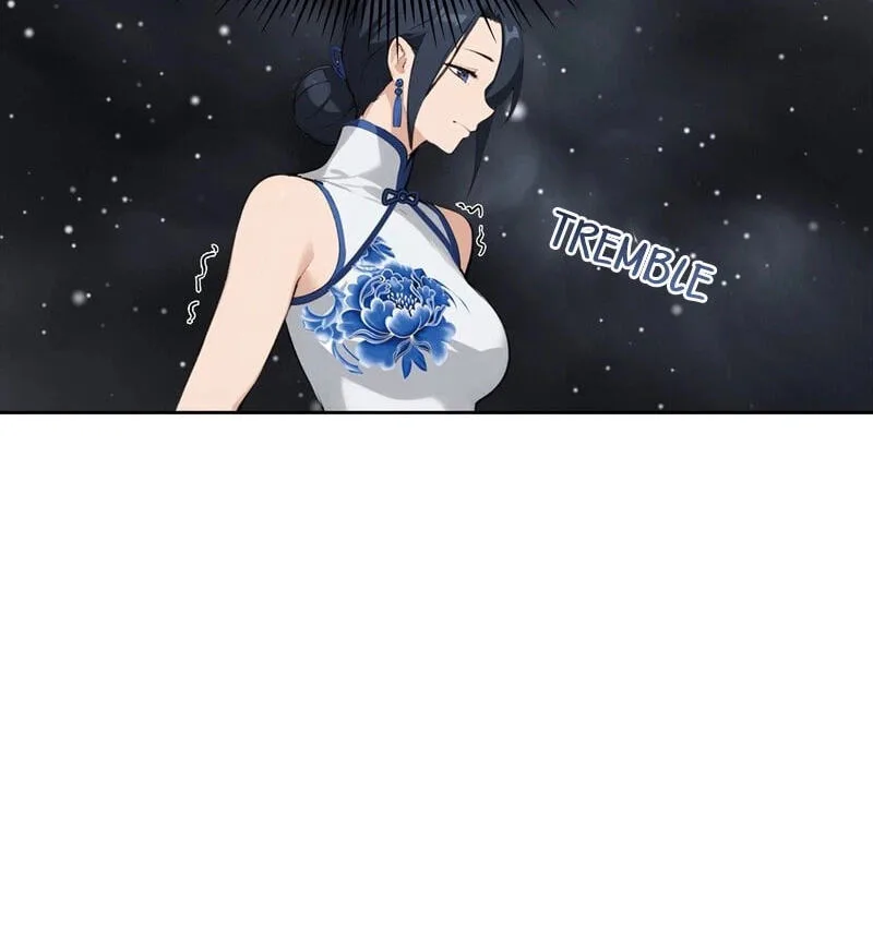 Ni Xi Xi Tong: Wo Shua Baole Nvshen Hao Gandu Chapter 23 page 30